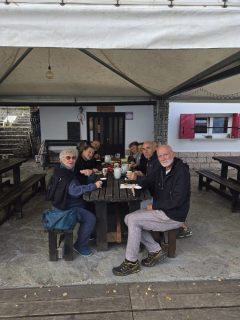 rifugio2026.24 rifugio2026.24
