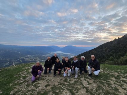 rifugio2026.41 rifugio2026.41