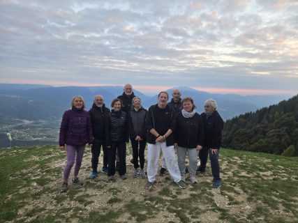 rifugio2026.42 rifugio2026.42