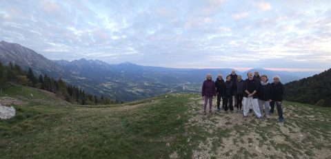 rifugio2026.43 rifugio2026.43