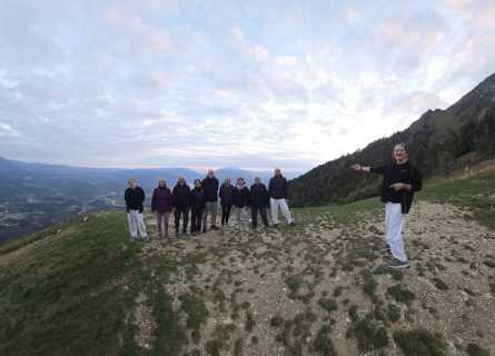 rifugio2026.45 rifugio2026.45