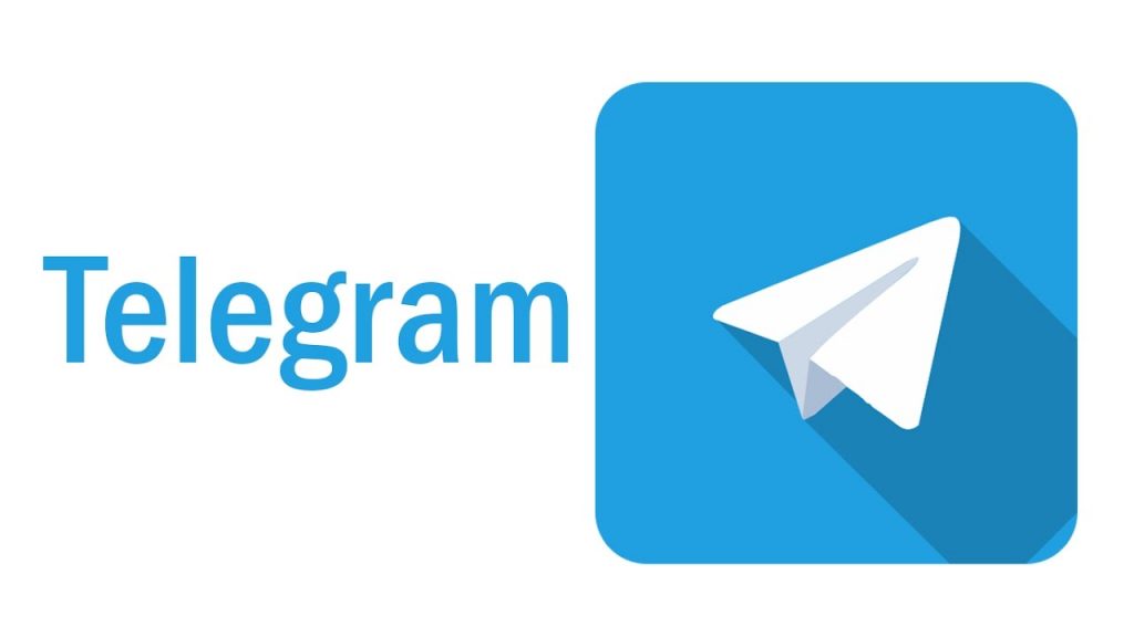 canale telegram sul taijiquan