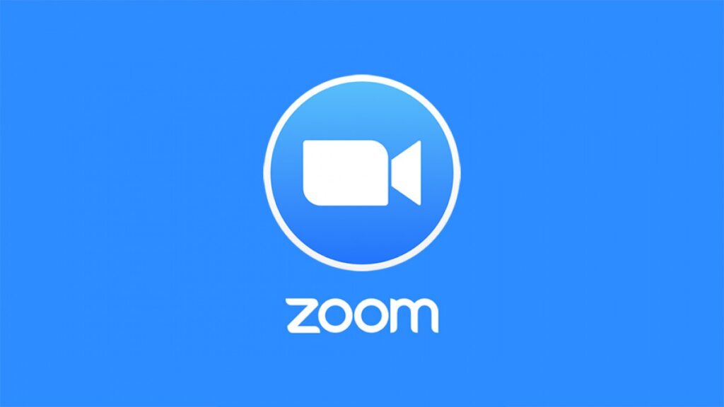 zoom