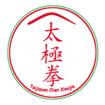 taiji@home logo