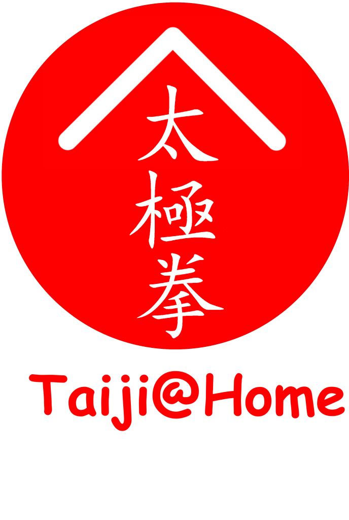 taiji@home taijiquan alpago belluno