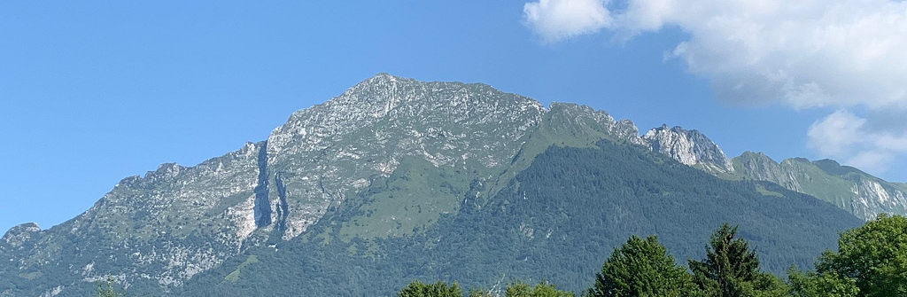 taiji@home taijiquan alpago belluno Dolada