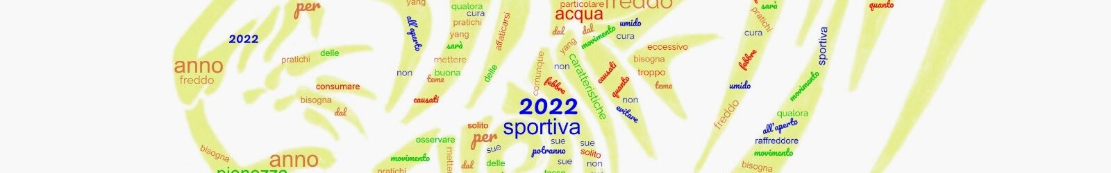 Festa di Primavera 2022