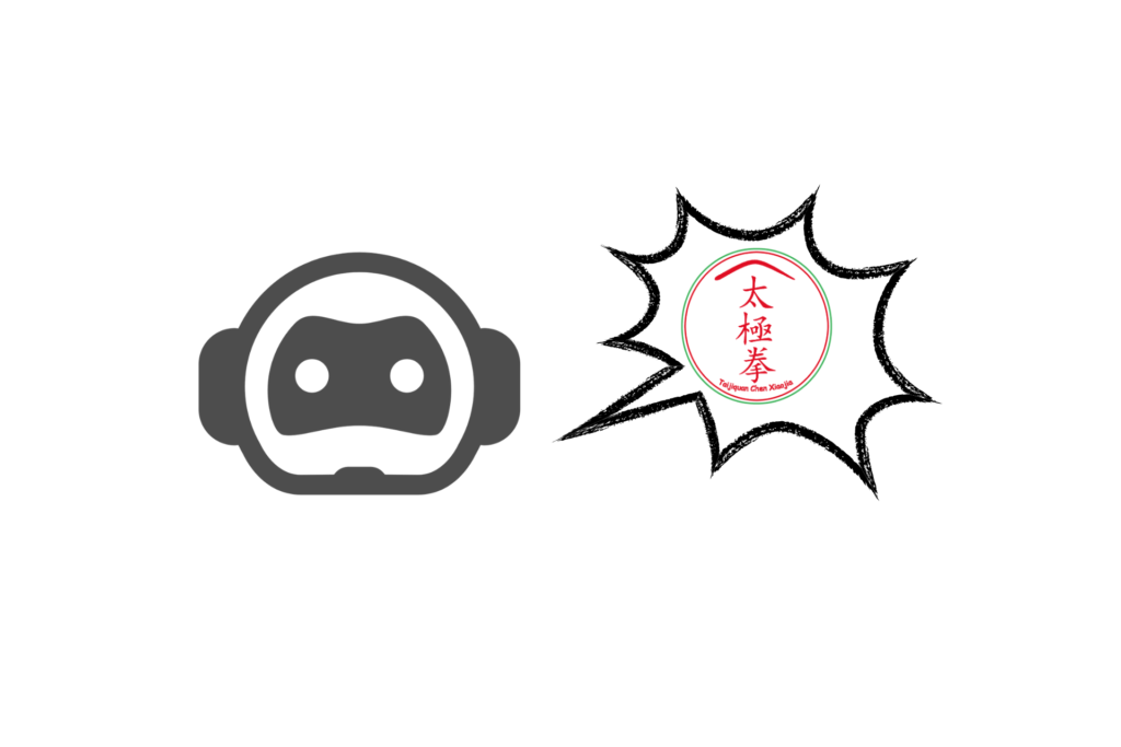 bot su telegram