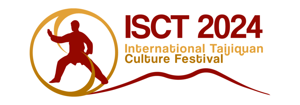 VII ISCT Taijiquan Culture Festival