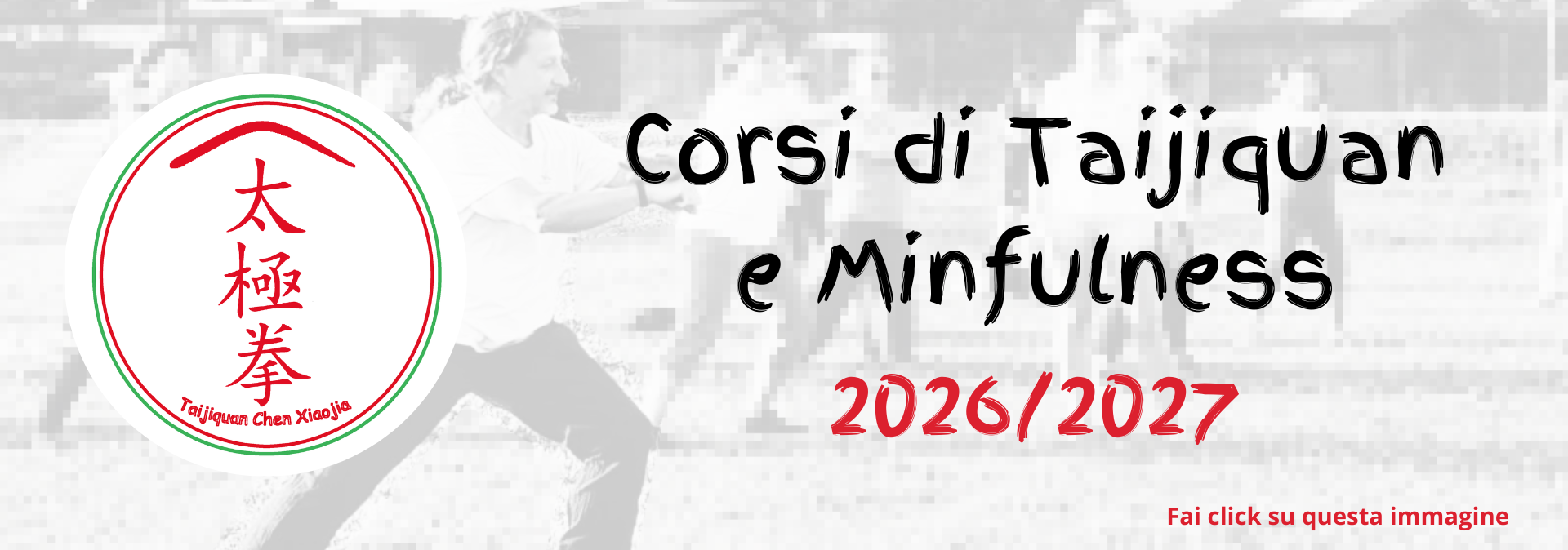 corsi di taichi a belluno ed in alpago 2023